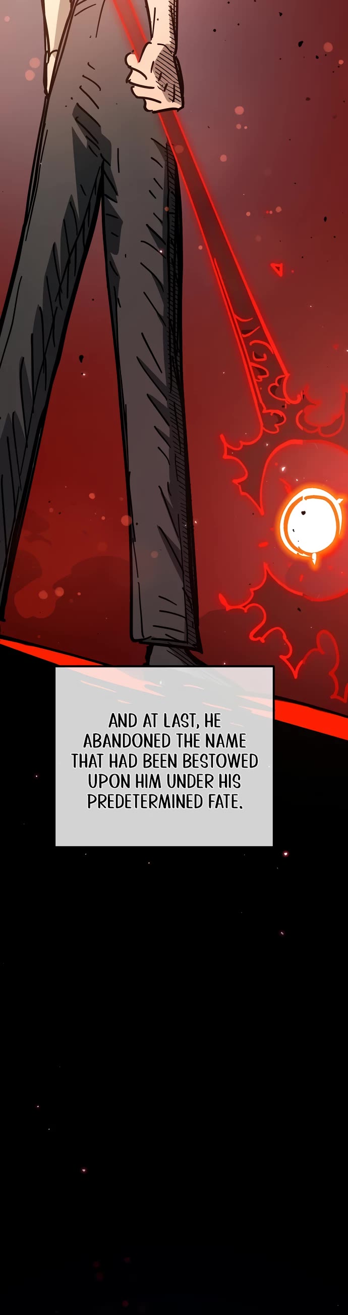 Player Chapter 257 page 48 - Chapter 257