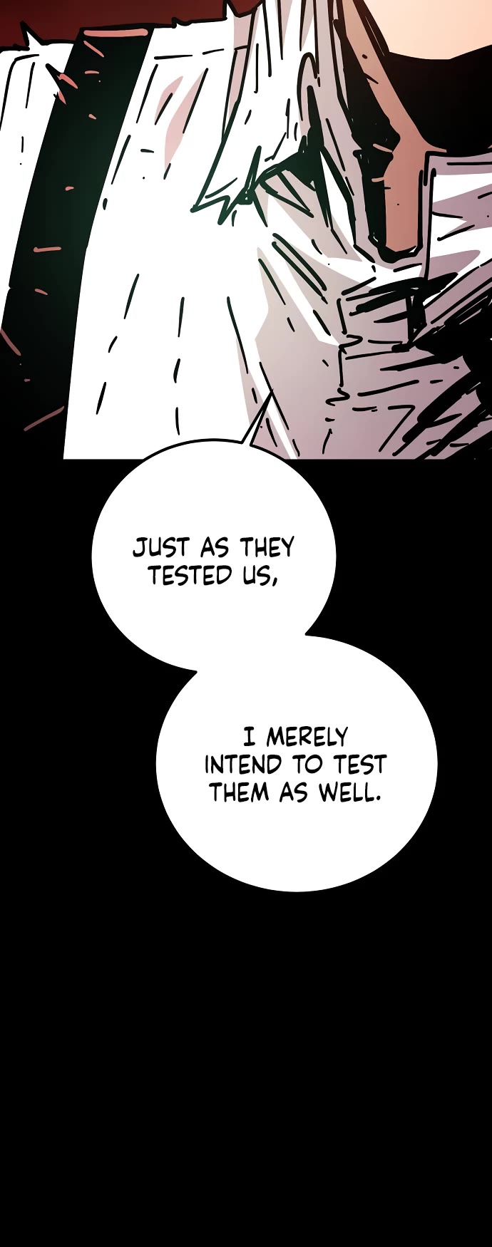 Player Chapter 257 page 59 - Chapter 257