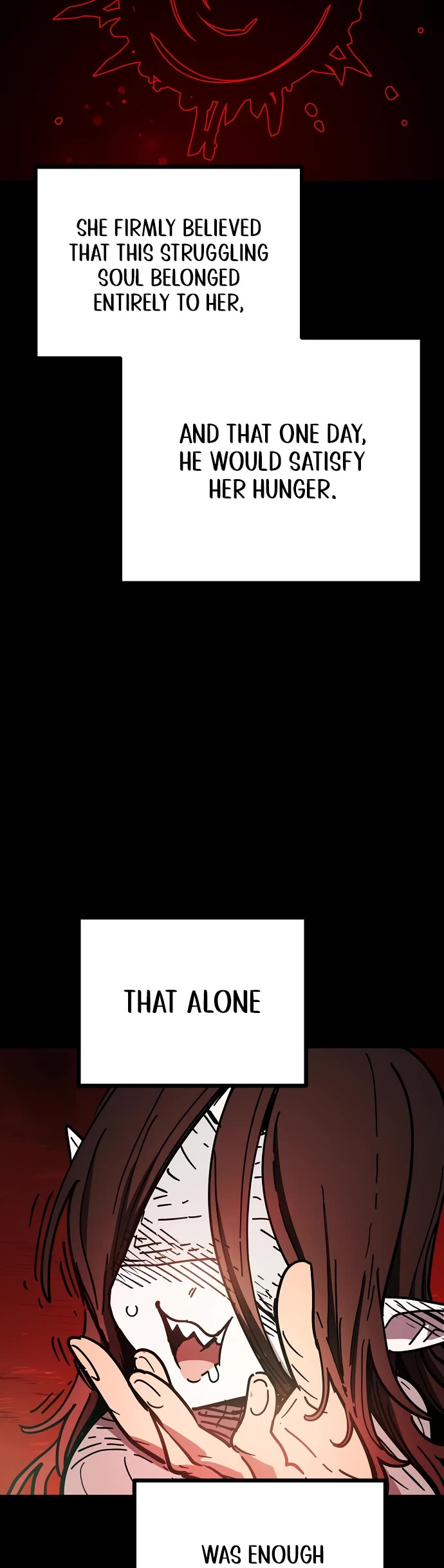 Player Chapter 257 page 61 - Chapter 257