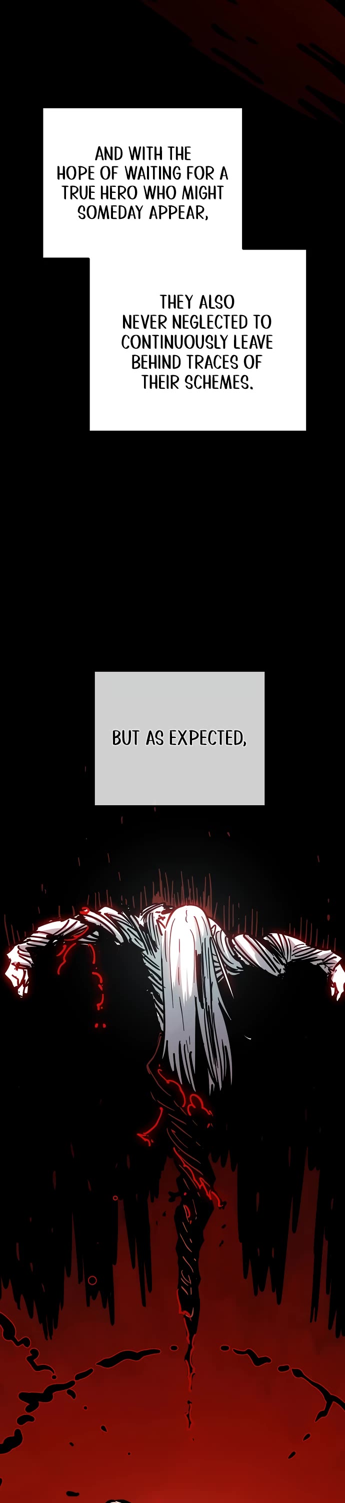 Player Chapter 257 page 64 - Chapter 257