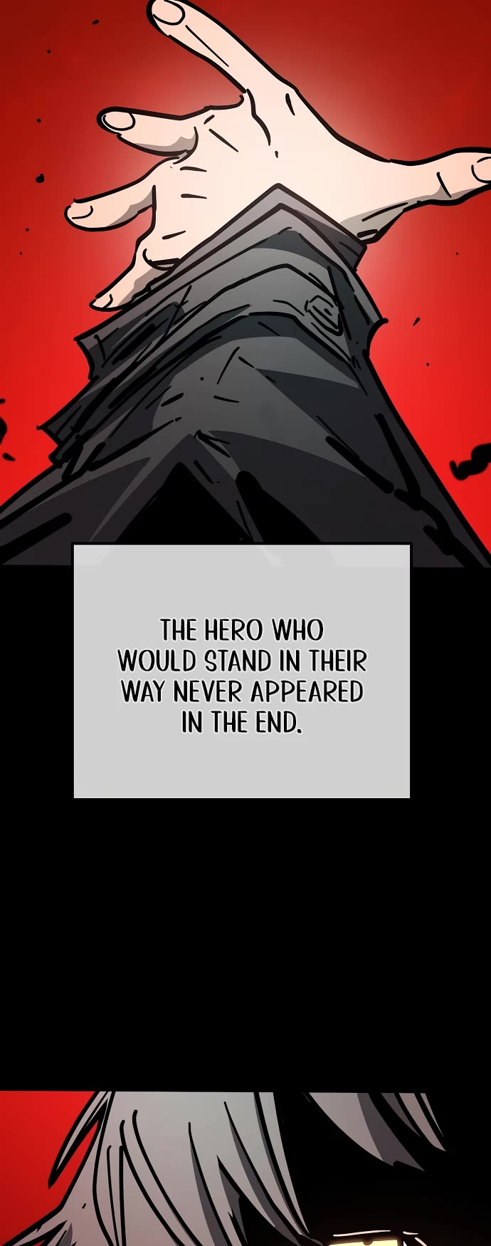 Player Chapter 257 page 65 - Chapter 257