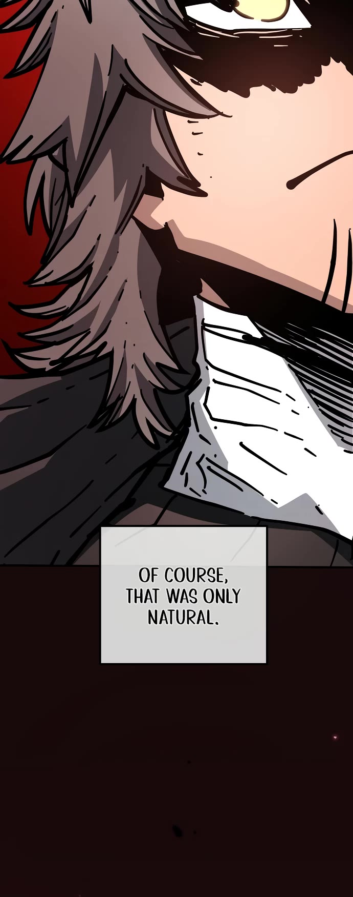 Player Chapter 257 page 66 - Chapter 257