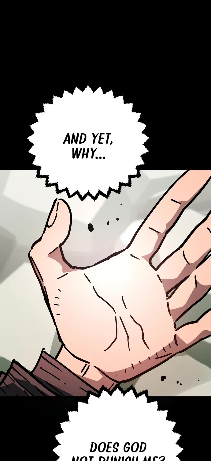 Player Chapter 257 page 69 - Chapter 257