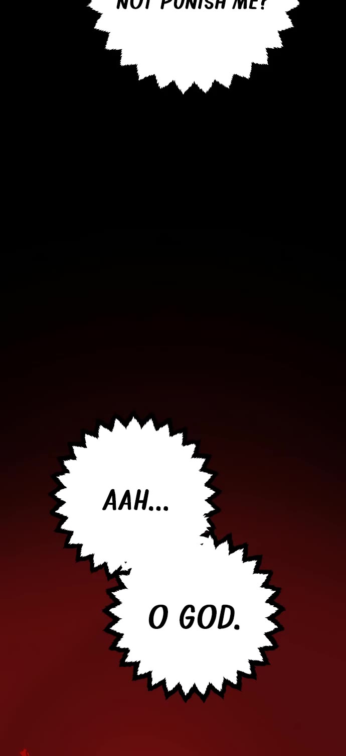 Player Chapter 257 page 70 - Chapter 257