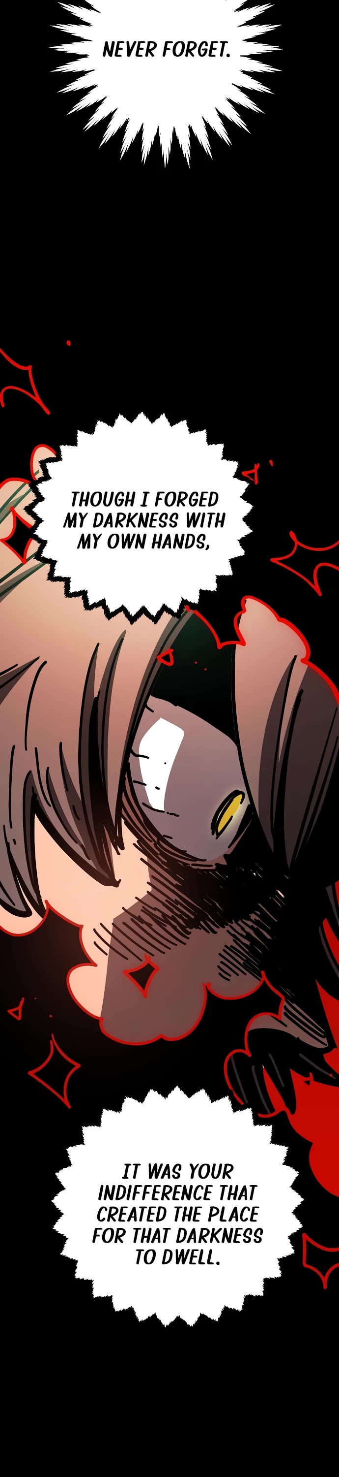 Player Chapter 257 page 72 - Chapter 257