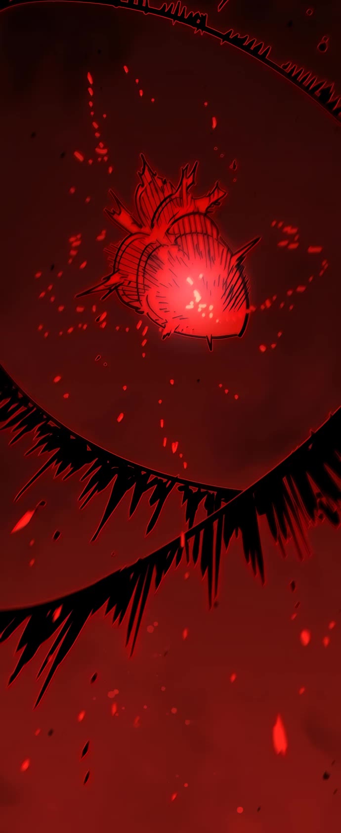 Player Chapter 257 page 74 - Chapter 257