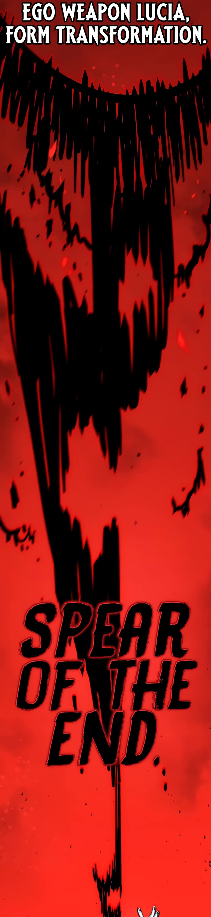 Player Chapter 257 page 75 - Chapter 257