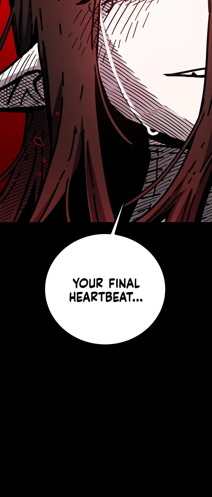 Player Chapter 257 page 77 - Chapter 257