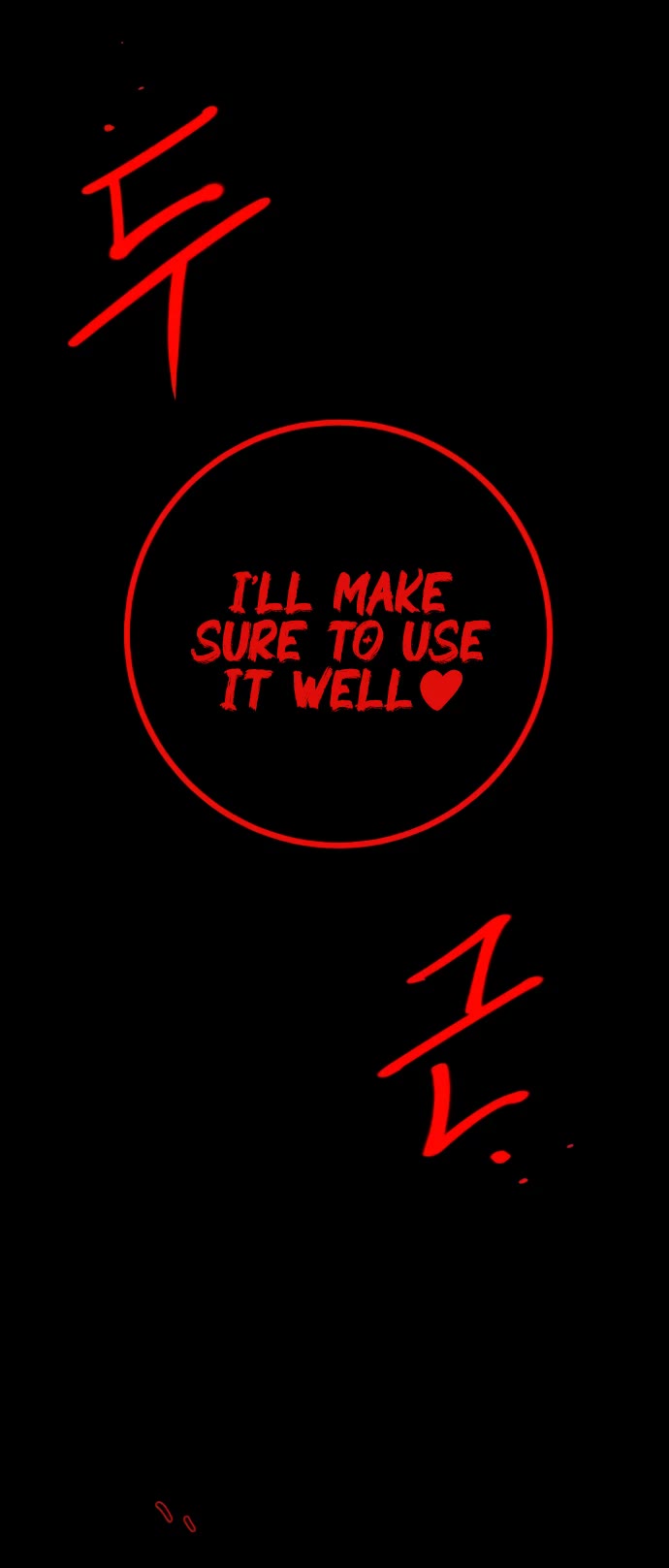 Player Chapter 257 page 78 - Chapter 257
