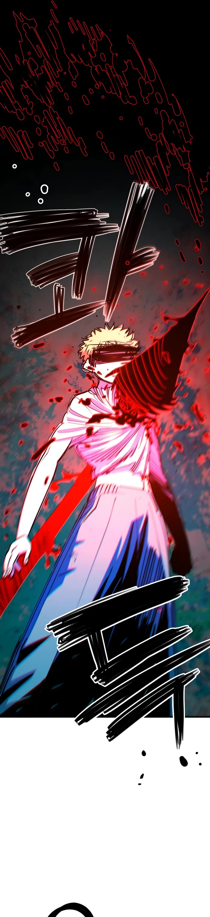Player Chapter 257 page 79 - Chapter 257