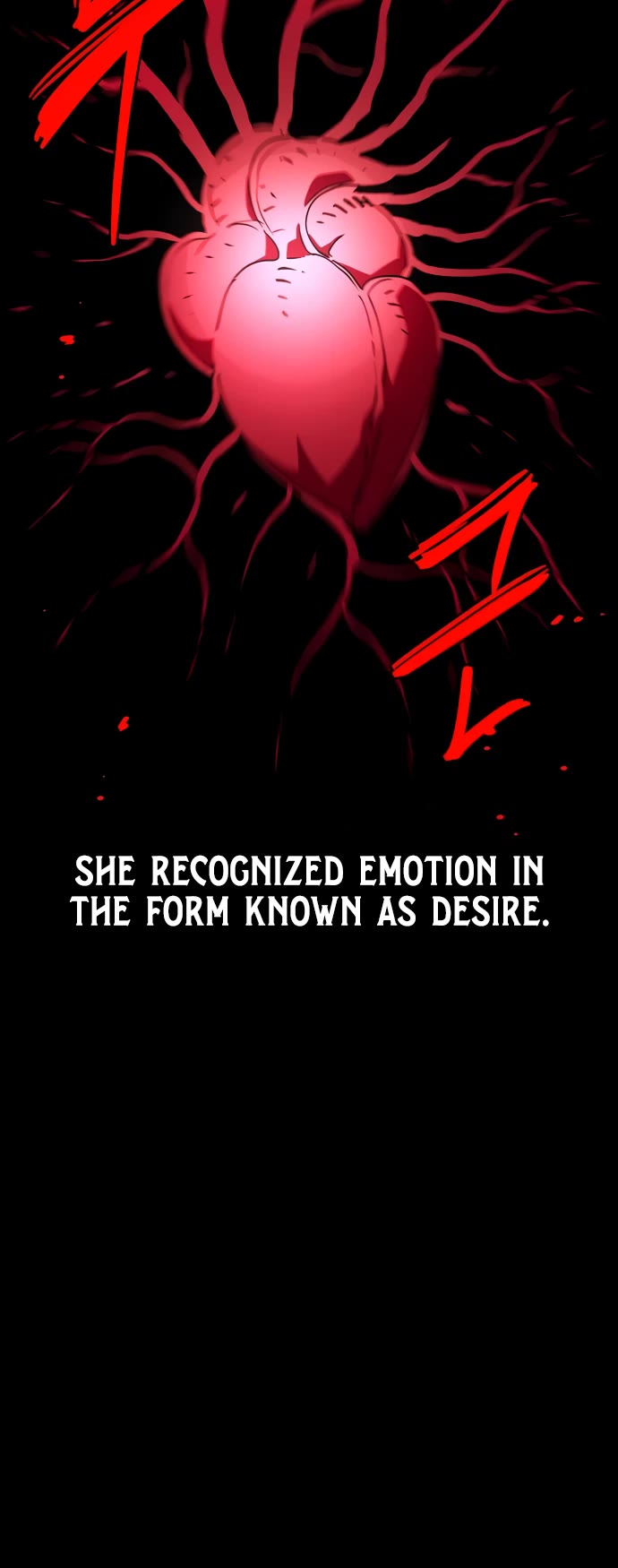 Player Chapter 257 page 8 - Chapter 257