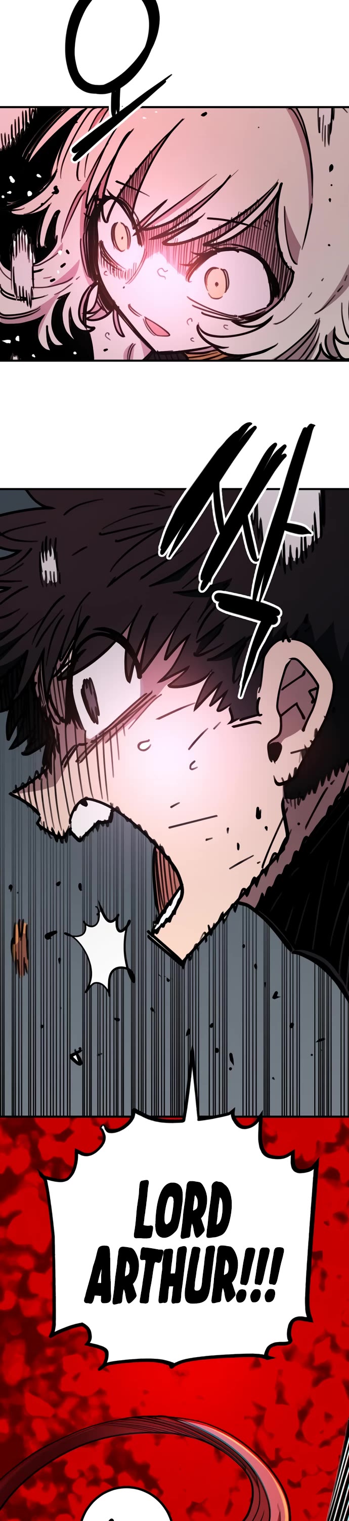 Player Chapter 257 page 80 - Chapter 257