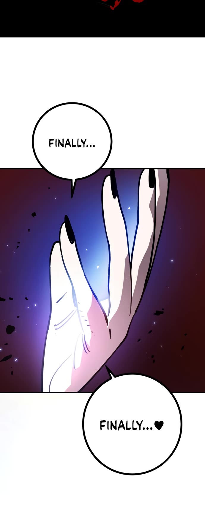 Player Chapter 257 page 82 - Chapter 257