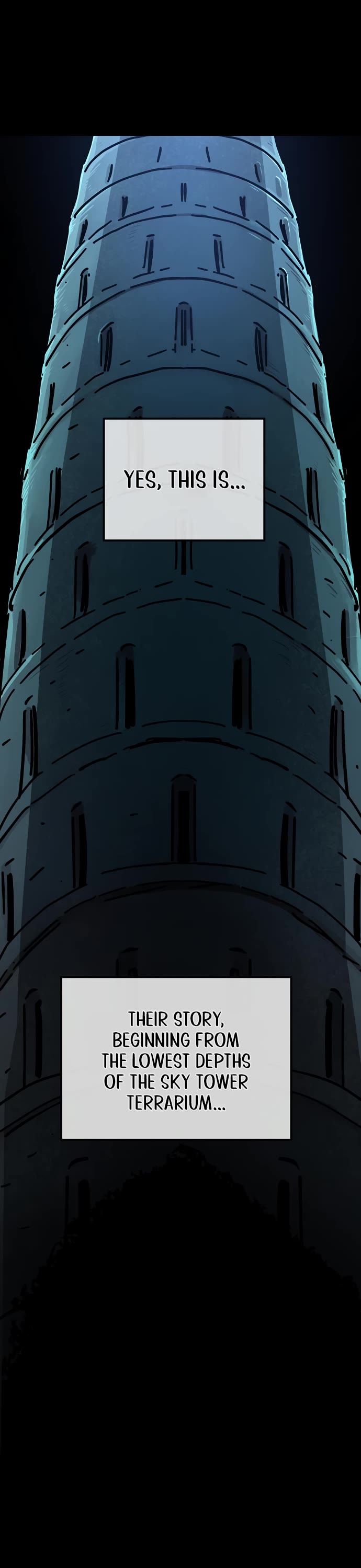 Player Chapter 257 page 9 - Chapter 257