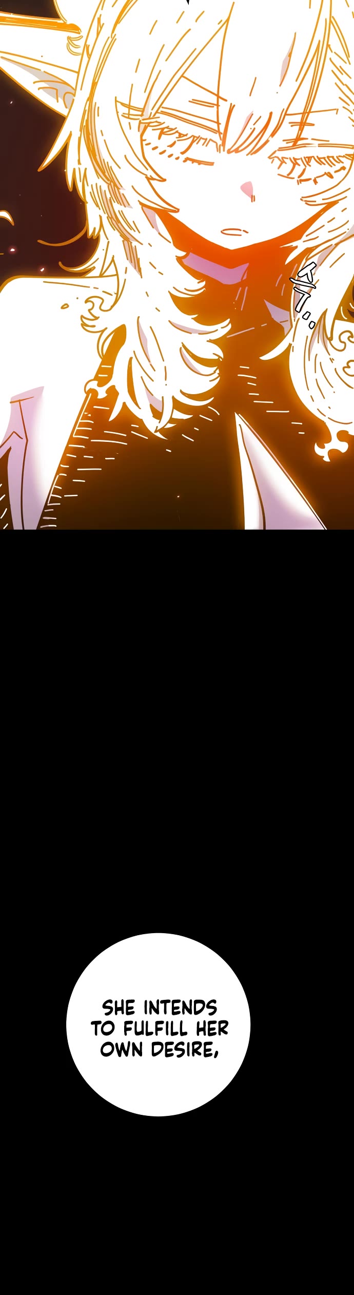 Player Chapter 258 page 15 - Chapter 258