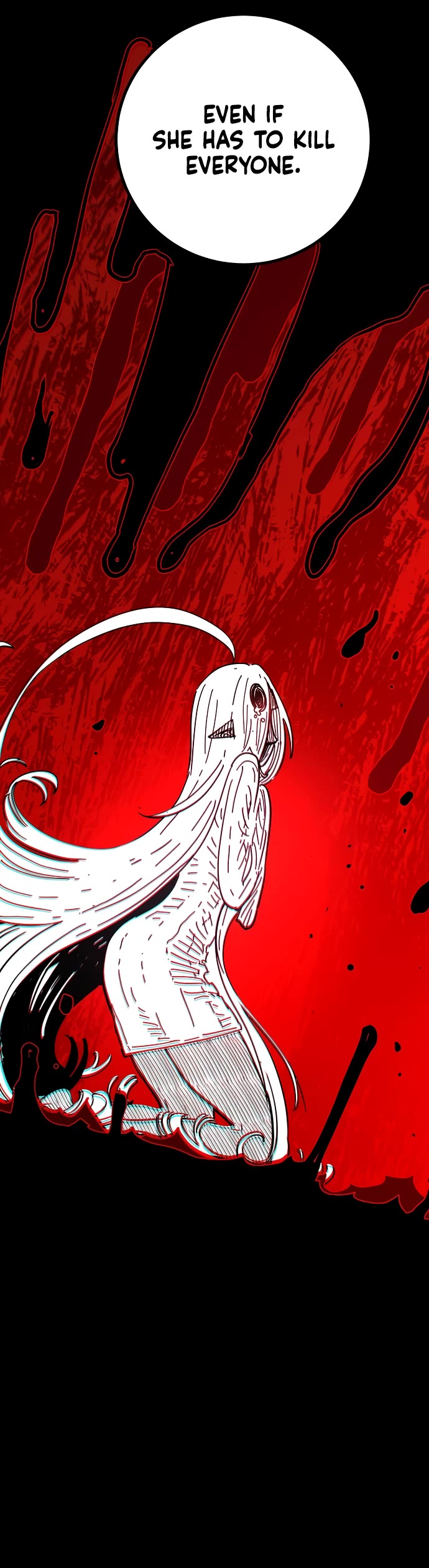 Player Chapter 258 page 16 - Chapter 258
