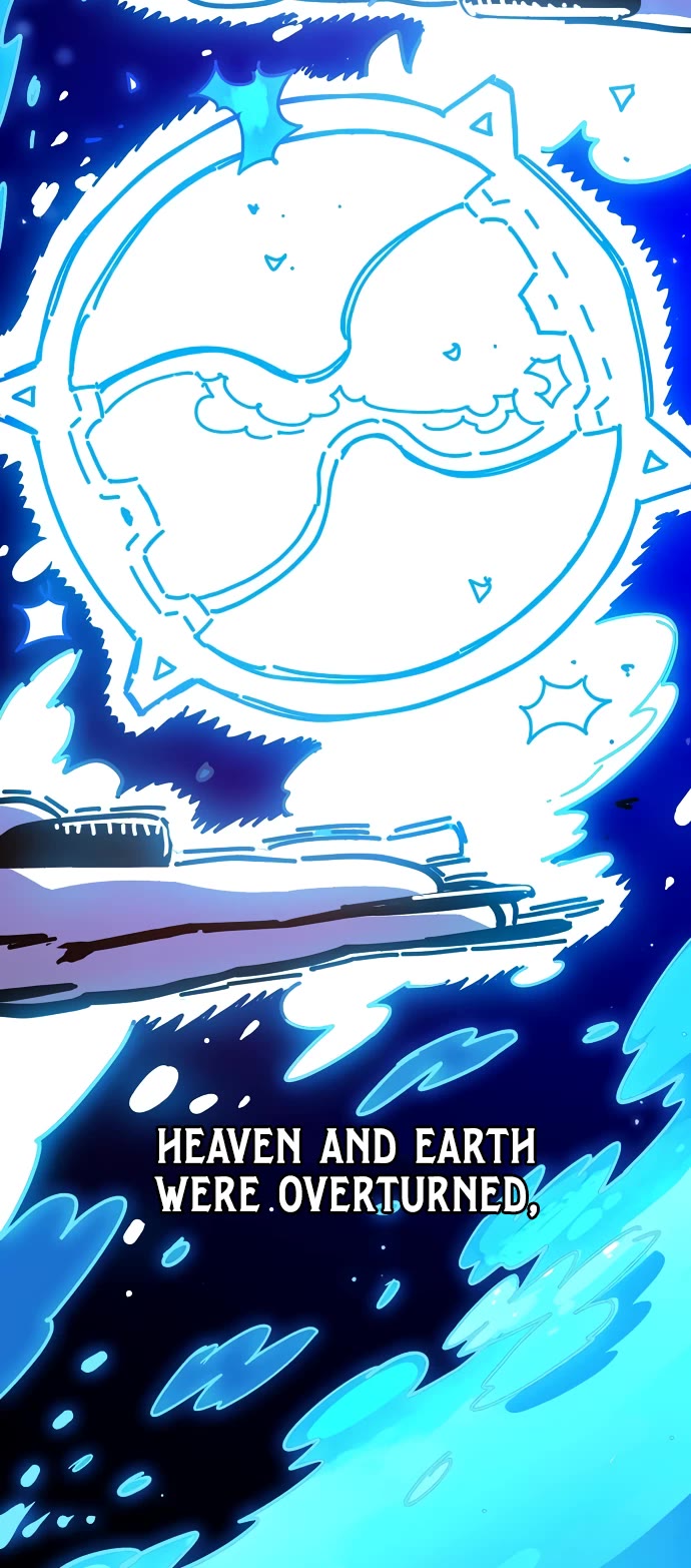 Player Chapter 258 page 26 - Chapter 258