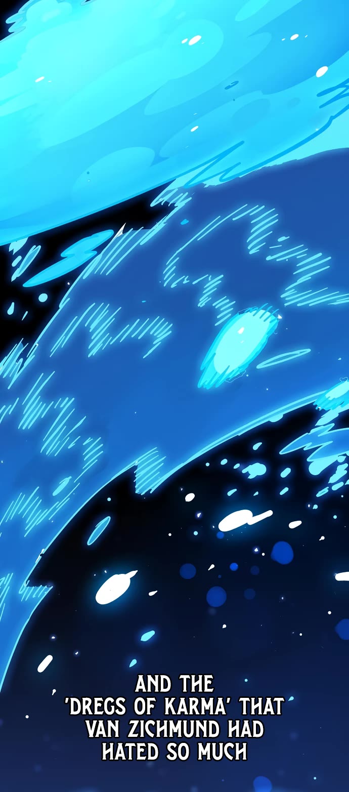Player Chapter 258 page 27 - Chapter 258
