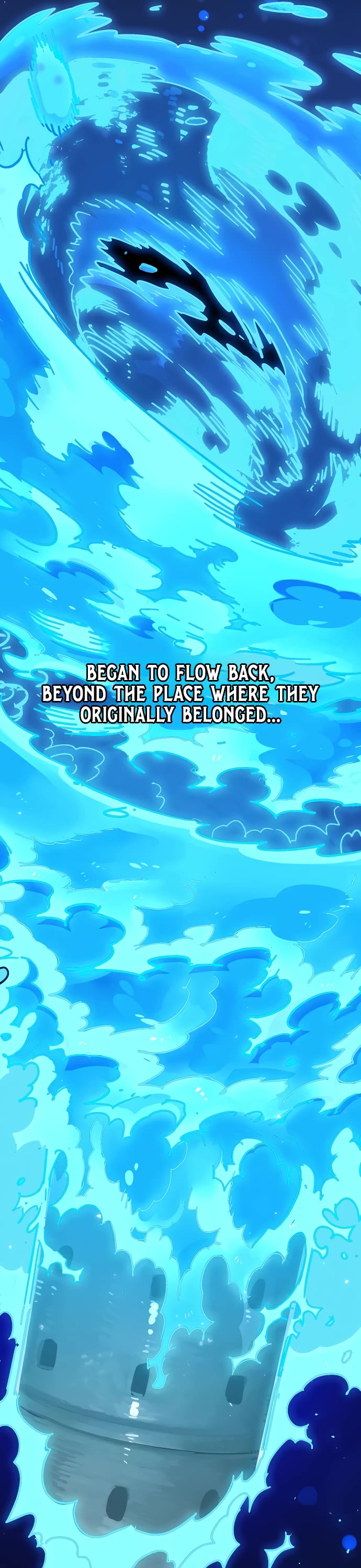 Player Chapter 258 page 28 - Chapter 258