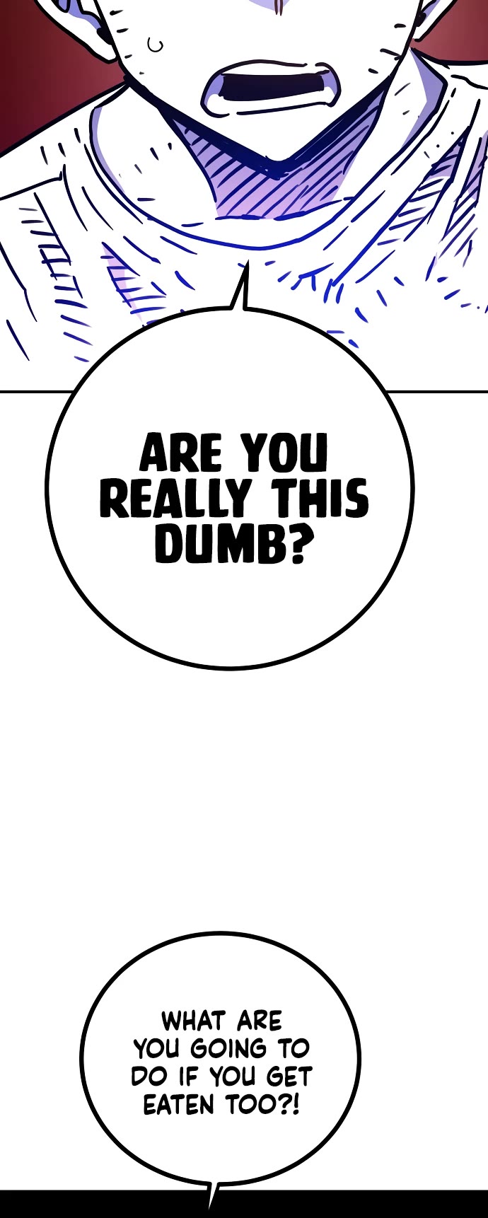 Player Chapter 258 page 42 - Chapter 258