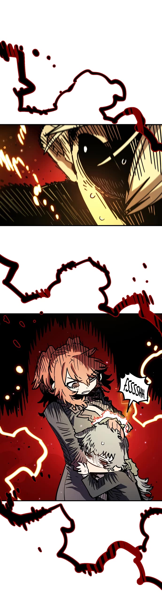 Player Chapter 259 page 11 - Chapter 259