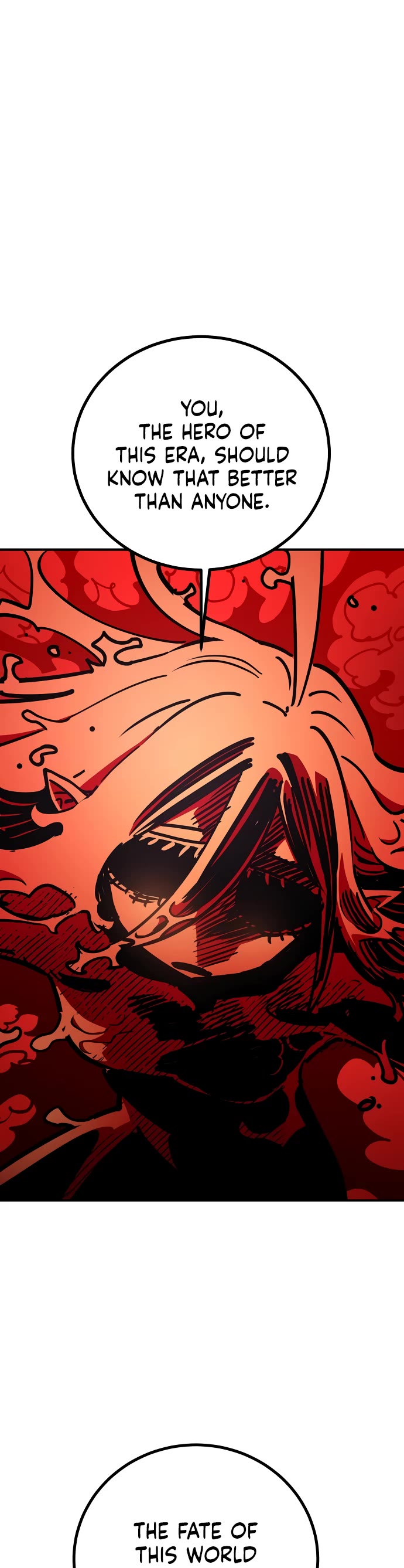 Player Chapter 259 page 14 - Chapter 259