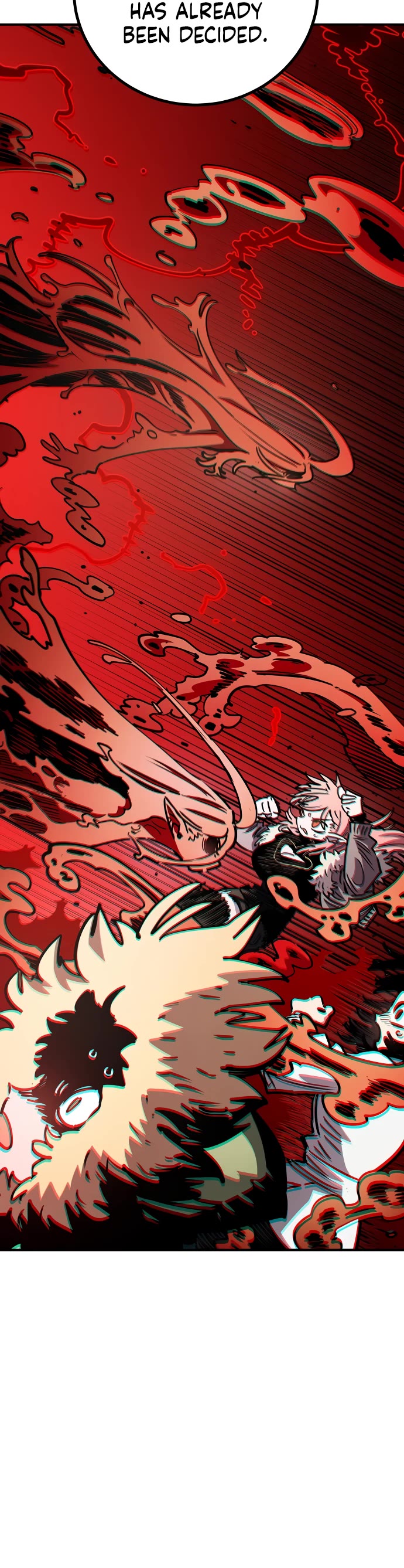 Player Chapter 259 page 15 - Chapter 259