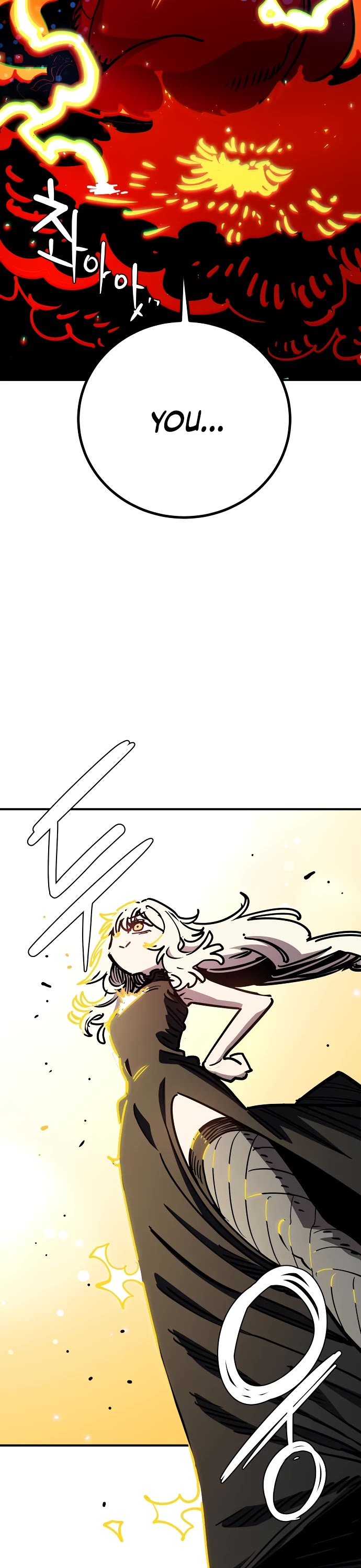 Player Chapter 259 page 18 - Chapter 259