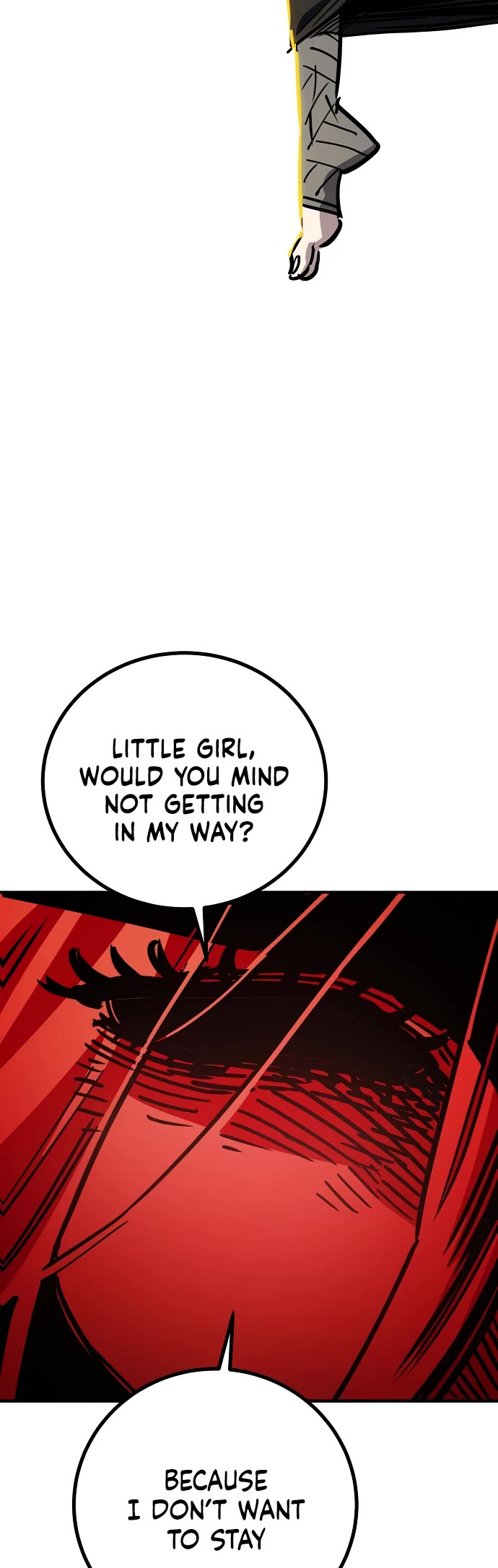 Player Chapter 259 page 19 - Chapter 259