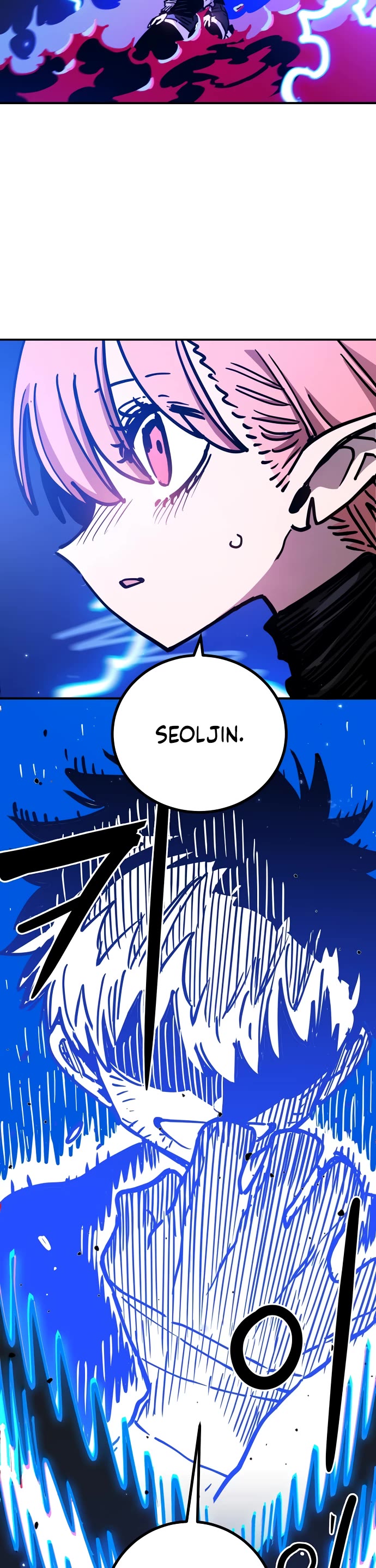 Player Chapter 259 page 24 - Chapter 259