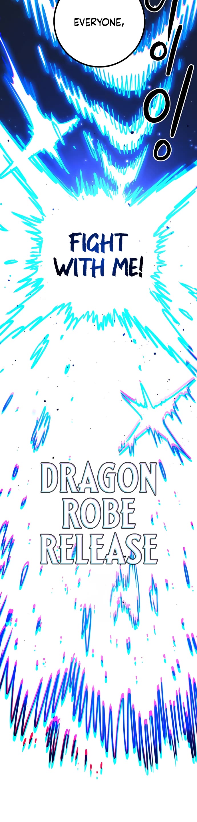Player Chapter 259 page 25 - Chapter 259
