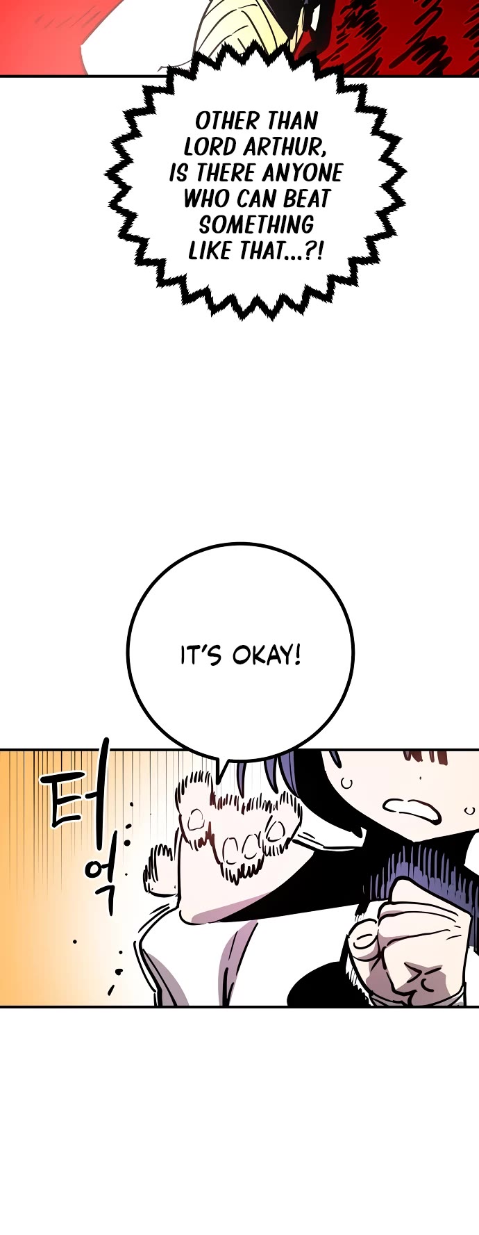 Player Chapter 259 page 36 - Chapter 259