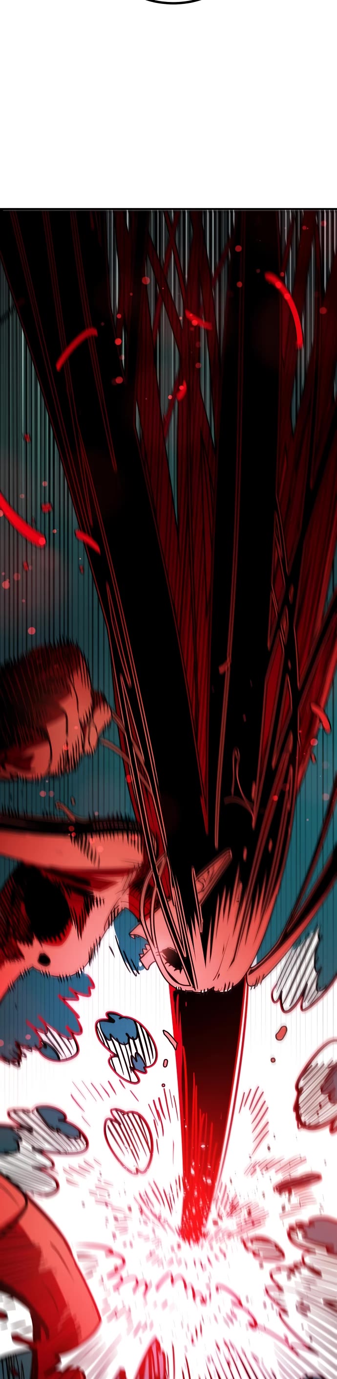 Player Chapter 259 page 40 - Chapter 259