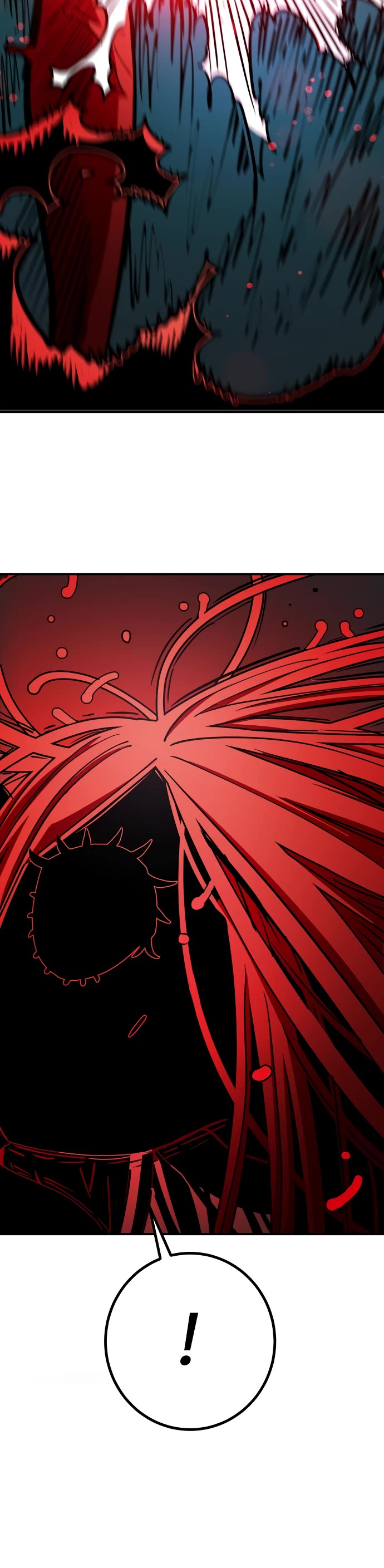 Player Chapter 259 page 41 - Chapter 259