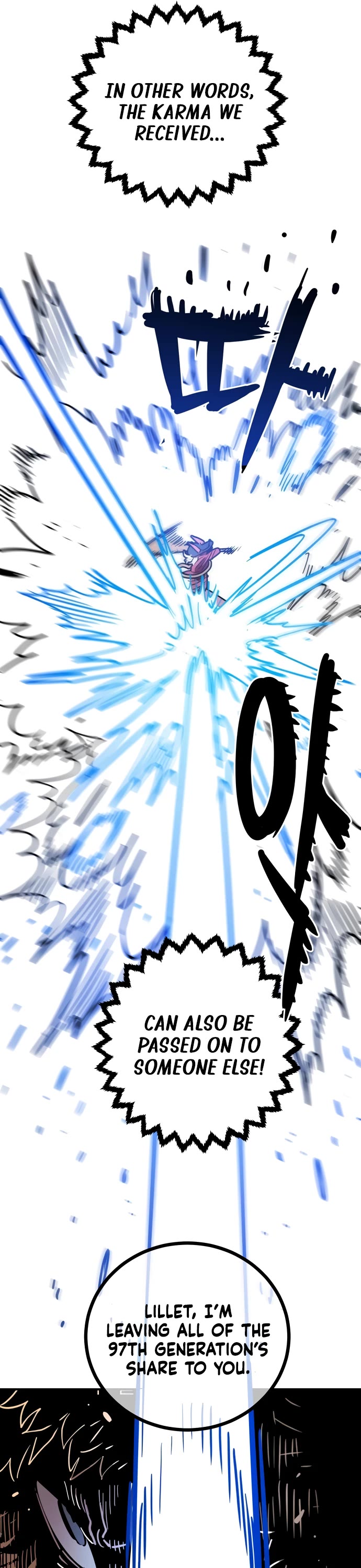 Player Chapter 259 page 48 - Chapter 259