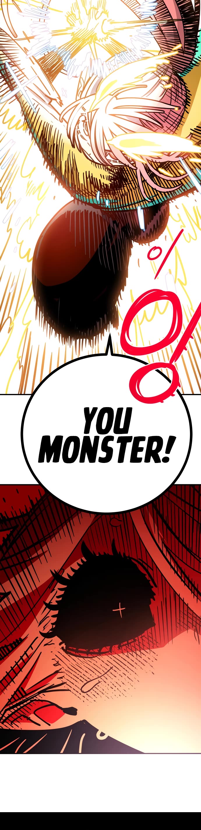 Player Chapter 259 page 52 - Chapter 259