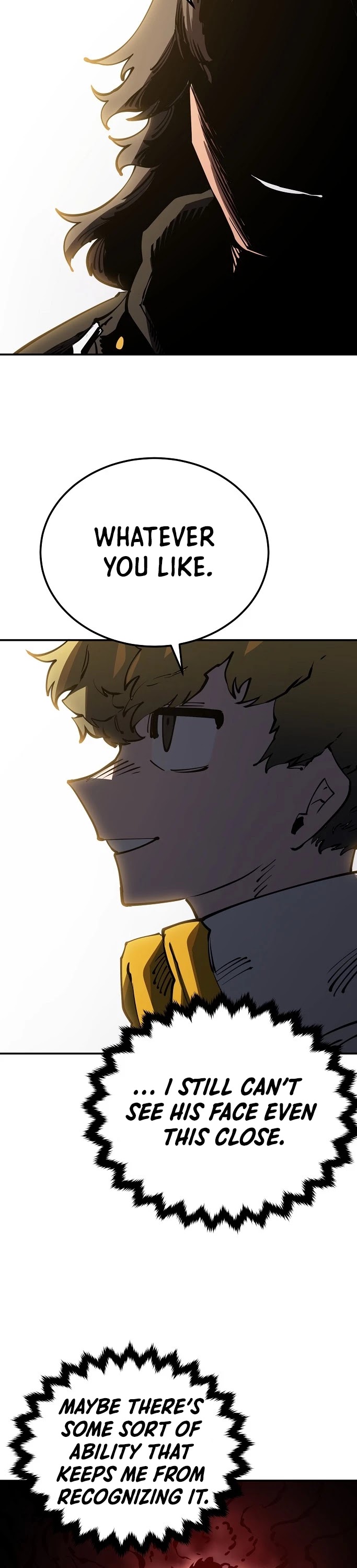 Player Chapter 26 page 12 - Chapter 26