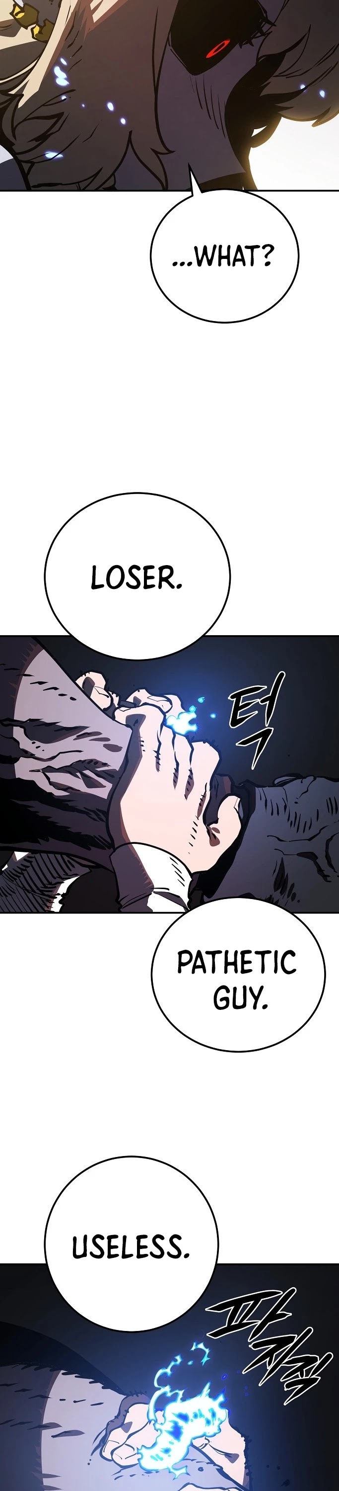 Player Chapter 26 page 19 - Chapter 26