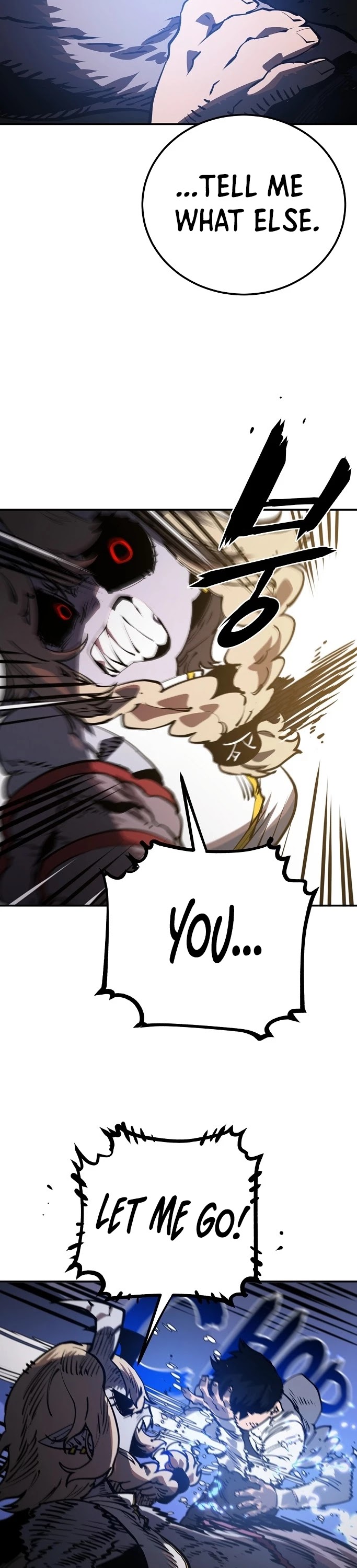 Player Chapter 26 page 20 - Chapter 26