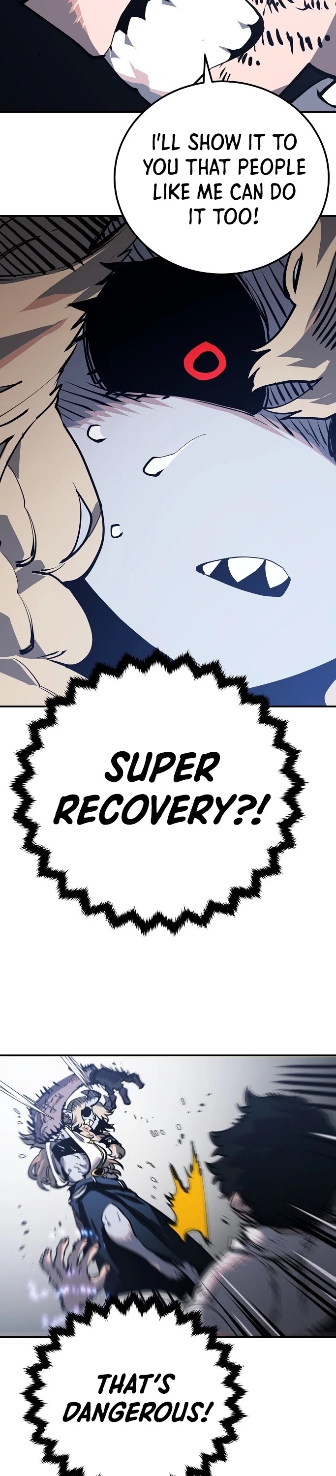 Player Chapter 26 page 23 - Chapter 26