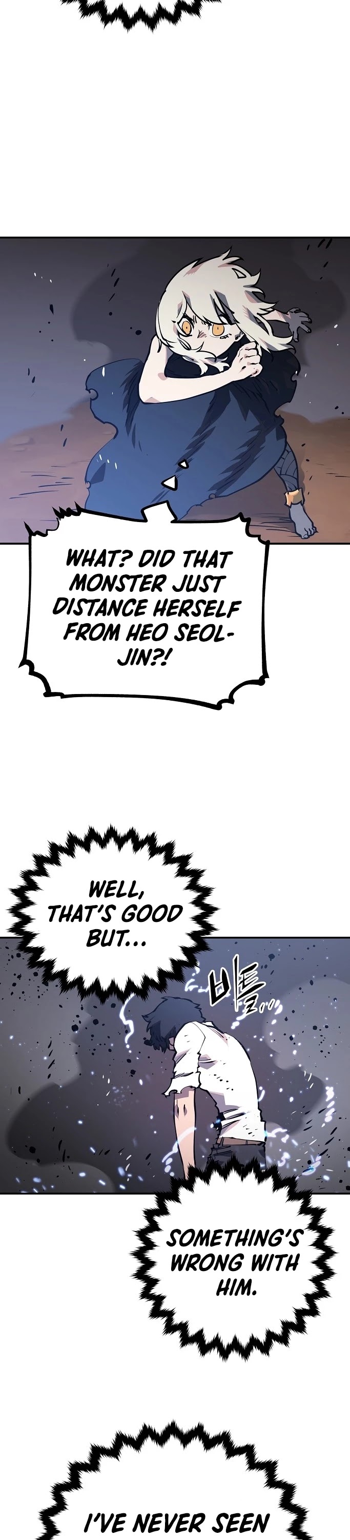 Player Chapter 26 page 24 - Chapter 26