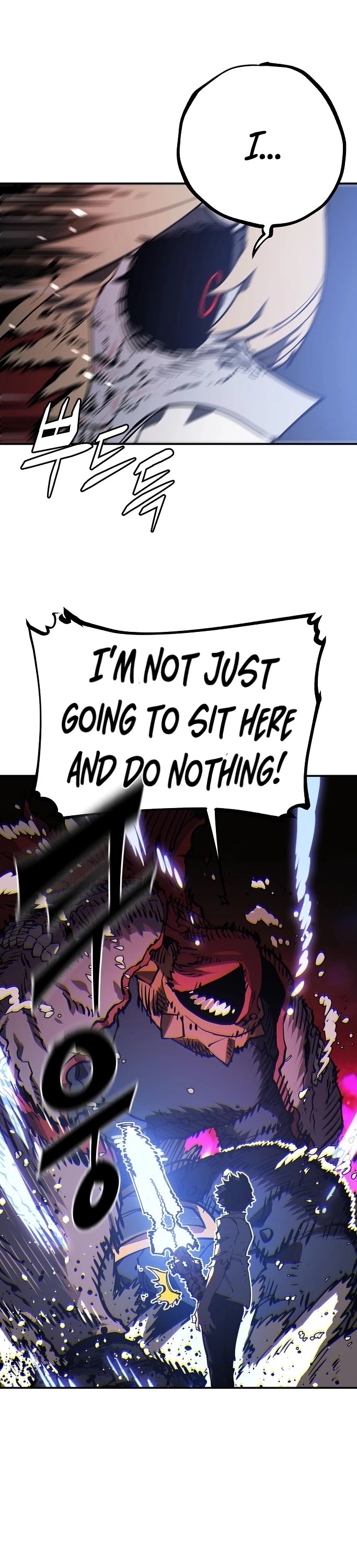 Player Chapter 26 page 29 - Chapter 26