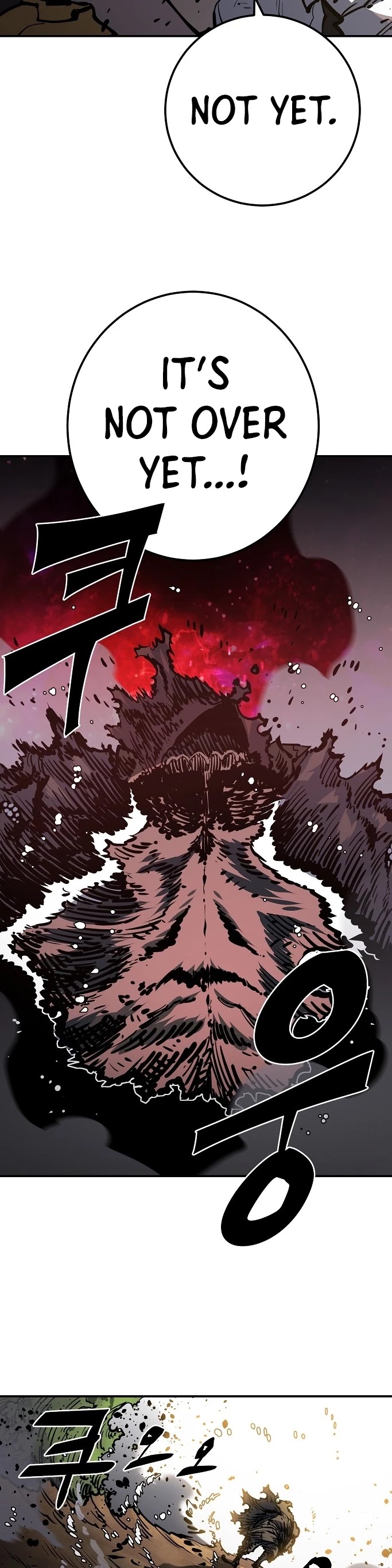 Player Chapter 26 page 35 - Chapter 26