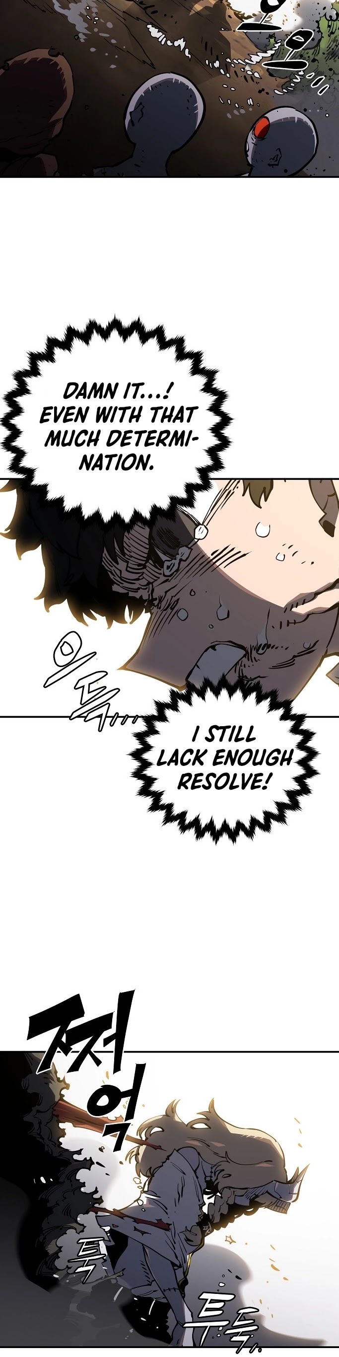 Player Chapter 26 page 36 - Chapter 26