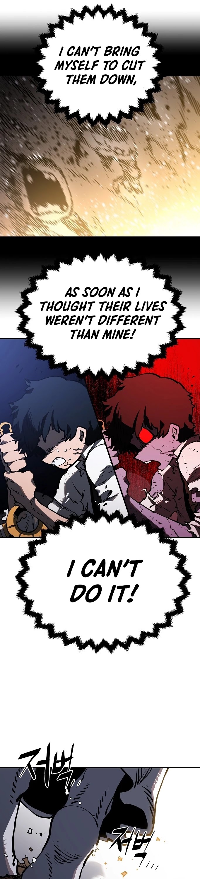 Player Chapter 26 page 37 - Chapter 26