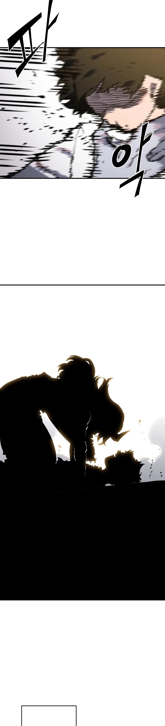 Player Chapter 26 page 39 - Chapter 26