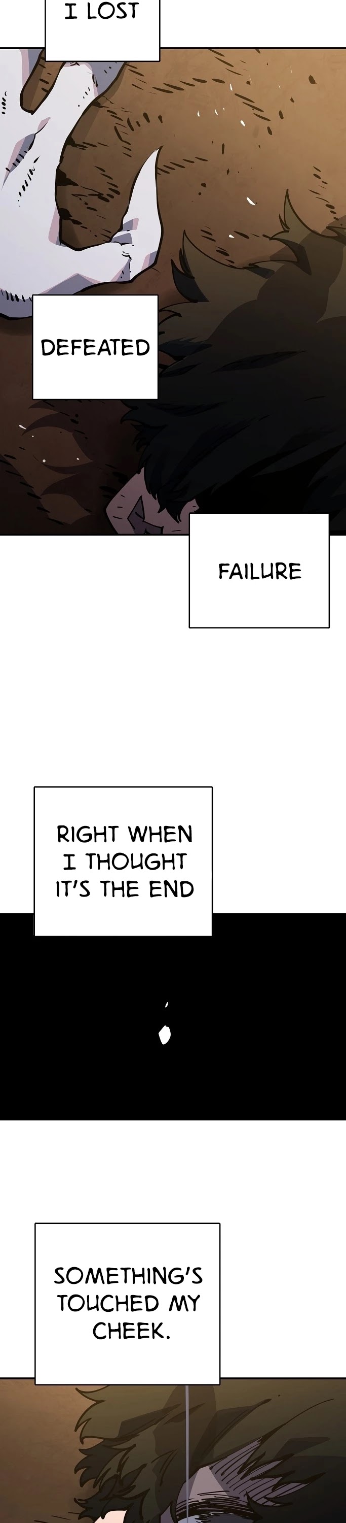 Player Chapter 26 page 40 - Chapter 26