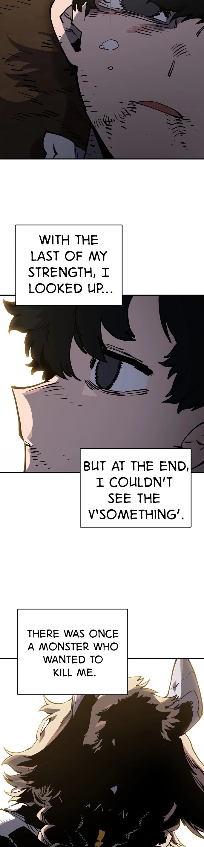 Player Chapter 26 page 41 - Chapter 26