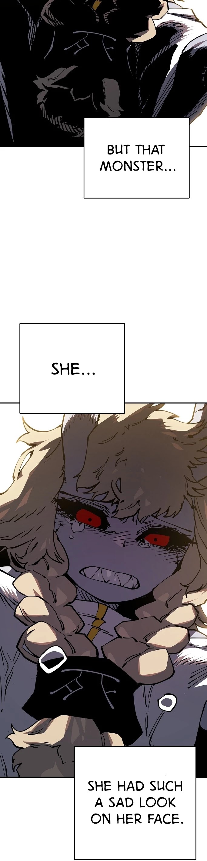 Player Chapter 26 page 42 - Chapter 26