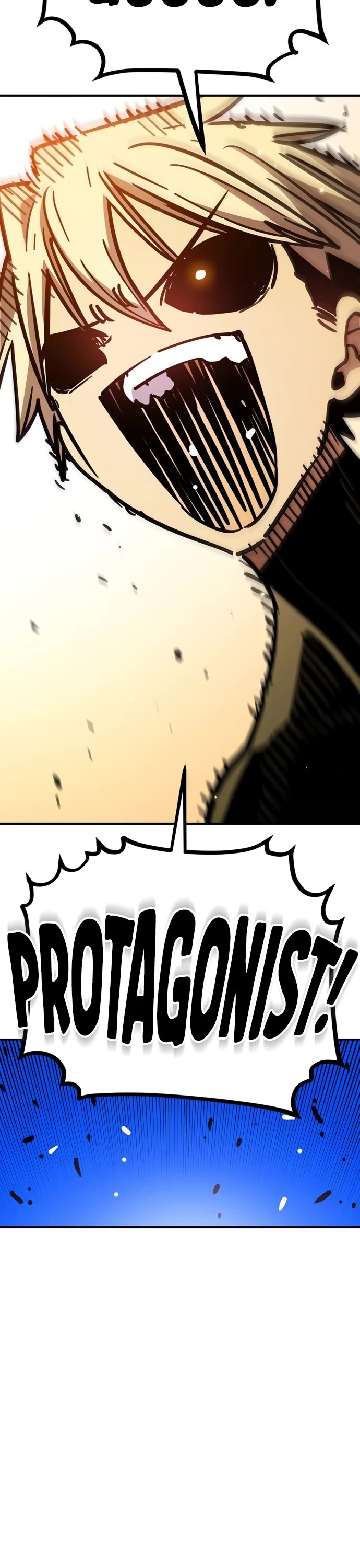 Player Chapter 260 page 26 - Chapter 260